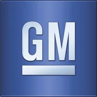 GWM